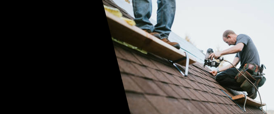 Moses Lake Roofing Contractors